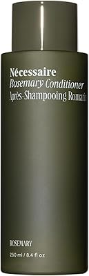 Nécessaire Rosemary Strengthening Conditioner 250mL