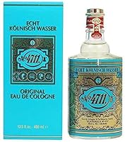4711 For Men Eau De Cologne 27.1 Fl.Oz — image 7