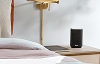 Denon Home 150 Wireless Smart Speaker — image 6