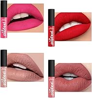 Pure Vie All-in-One Holiday Gift Makeup Set — image 9