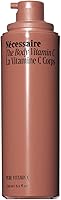 Nécessaire The Body Vitamin C Serum 150mL — image 1