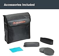 Celestron SkyMaster 12x60 — image 6