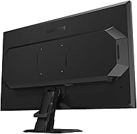 GIGABYTE GS27Q 27-inch IPS Gaming Monitor — image 9