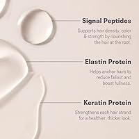 NULASTIN Scalp Serum 1.7oz — image 5