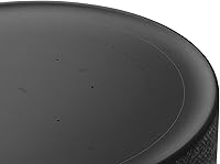 Bang & Olufsen Beosound Balance Wireless Multiroom Speaker — image 10