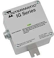 Intermatic IG1200RC3 Surge Protector — image 5