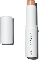 Well People Bio Stick Foundation 4C — image 1