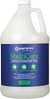 Ginger Lily Farms Botanicals MultiCure Advanced Therapy Body Wash 1 Gallon — image 1