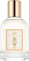 Tocca Stella Scented Dry Body Oil 3.4oz — image 2