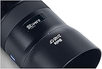 ZEISS Batis 40mm f/2.0 Lens for Sony E-Mount — image 5