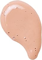 Colorescience Total Eye 3-in-1 Anti-Aging Renewal Therapy — image 4