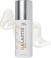 ALASTIN Skincare Gentle Cleanser Foaming Gel Face Wash 6 oz — image 1