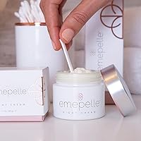 Emepelle Night Cream with MEP Technology 1.7 Oz — image 4