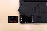 SanDisk Ultra 3D NAND 2TB Internal SSD — image 5