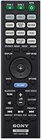 Sony STR-AZ7000ES 13.2 Channel 8K A/V Receiver — image 7