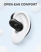 Soundcore V20i Open-Ear Headphones — image 2