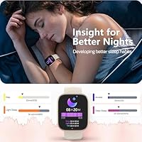 MorePro Smart Watch — image 6