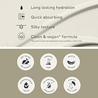 Onekind Mega Multitasker All-Day Moisturizer 1.7oz — image 4