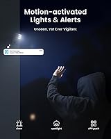 ieGeek S3 Battery Camera — image 5