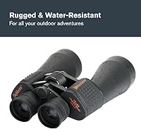 Celestron SkyMaster 12x60 — image 5