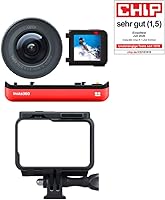 Insta360 ONE R 1-Inch Edition — image 3