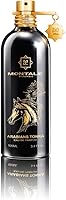 MONTALE Arabians Tonka Eau De Parfum 3.4 Fl. Oz. — image 1