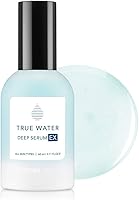 THANKYOU FARMER True Water Deep Serum EX 2.11 Fl Oz — image 1