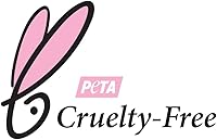 BeeFriendly Organic Night Cream 2 oz — image 8