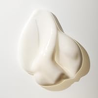 Oribe Hair Alchemy Strengthening Masque 5oz — image 6