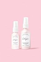 Earth Harbor ECLIPSE Sheer Mineral Sunscreen 2oz — image 4