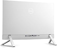Dell Inspiron 5420 All In One Desktop 23.8-inch FHD, Core i5-1335U, 16GB RAM, 1TB SSD — image 8