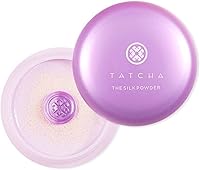Tatcha The Silk Powder 20g — image 1