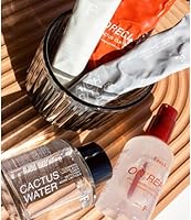 Freck Beauty FORECLAY Cactus Clay Mask 88ml — image 5