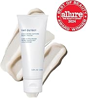 The Outset Exfoliating Caffeine Micro Polish 3.3oz — image 2