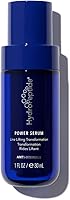 HydroPeptide Power Serum 1oz — image 1