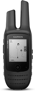 Garmin Rino 700 Handheld GPS and Two-Way Radio Review