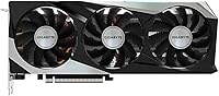 Gigabyte Radeon RX 6800 Gaming OC 16GB Graphics Card — image 4