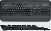 Logitech Signature MK650 Combo for Business — image 4