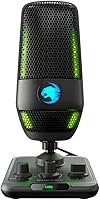 ROCCAT Torch USB Microphone — image 1
