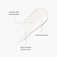 TULA Skin Care 24-7 Hydrating Day Cream SPF 30, 1.5 oz — image 2