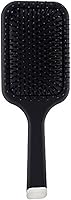 ghd The All-Rounder Paddle Hair Brush — image 1
