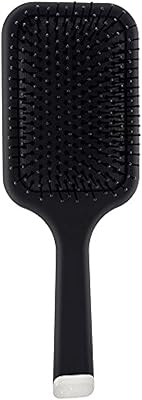 ghd The All-Rounder Paddle Hair Brush