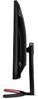 Acer ED273UR Pbidpx 27-inch Curved WQHD Monitor — image 5