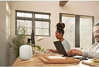 Google Nest Wifi Pro - Wi-Fi 6E — image 7