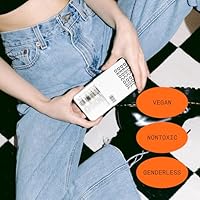 DedCool Sample Tin Luxury Fragrance Discovery Set — image 2