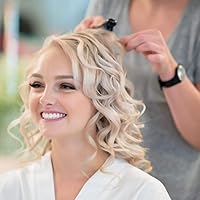 SUDZZFX Whipped Crème & Honey Volumizing Shampoo 10.1oz — image 3