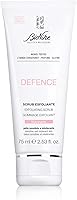 Bionike Defence Micro-Exfoliating Scrub 75ml for Sensitive Skin — image 1