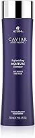 Alterna CAVIAR Anti-Aging Replenishing Moisture Shampoo 8.8oz — image 1