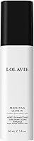 LolaVie Perfecting Leave-In Conditioner 5.0 oz — image 1