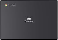 Acer Gateway Chromebook 311 CBO311-1H-C1MX — image 16